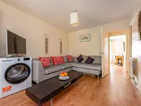 Недвижимость Trefil Walk, Holloway: 16