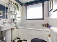 Недвижимость The Annroy Building, Grafton Road, Kentish Town: 1