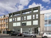Недвижимость The Annroy Building, Grafton Road, Kentish Town: 4