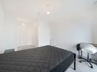 Недвижимость Tabbard Apartment, East Acton Lane: 1