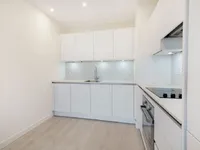 Недвижимость Tabbard Apartment, East Acton Lane: 11