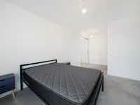 Недвижимость Tabbard Apartment, East Acton Lane: 13