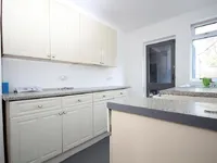Недвижимость Western Avenue, Acton, 7: 3