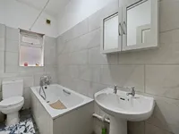 Недвижимость Harlesden Gardens, London, 4: 1