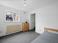 Недвижимость Harlesden Gardens, London, 4: 4