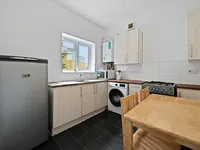 Недвижимость Harlesden Gardens, London, 4: 6
