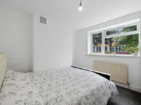 Недвижимость Harlesden Gardens, London, 4: 8
