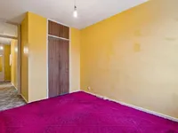 Недвижимость Linacre Court, Talgarth Road: 1
