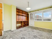 Недвижимость Linacre Court, Talgarth Road: 2
