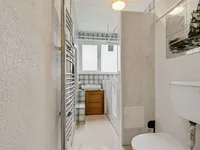 Недвижимость Linacre Court, Talgarth Road: 3