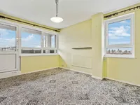Недвижимость Linacre Court, Talgarth Road: 5