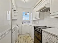 Недвижимость Linacre Court, Talgarth Road: 6