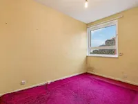 Недвижимость Linacre Court, Talgarth Road: 8