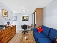 Недвижимость Westcott Road: 1