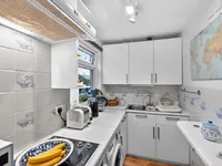 Недвижимость Westcott Road: 4