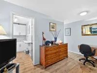 Недвижимость Westcott Road: 5