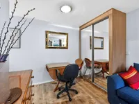 Недвижимость Westcott Road: 6