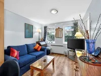 Недвижимость Westcott Road: 8