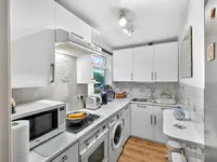 Недвижимость Westcott Road: 9