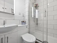 Недвижимость Westcott Road: 12