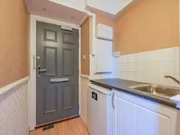 Недвижимость Hindmarsh Close, Wapping: 1