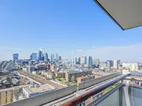 Недвижимость Hindmarsh Close, Wapping: 2