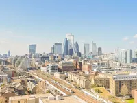 Недвижимость Hindmarsh Close, Wapping: 4