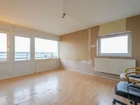 Недвижимость Hindmarsh Close, Wapping: 5