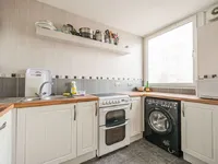 Недвижимость Hindmarsh Close, Wapping: 6
