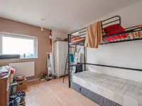 Недвижимость Hindmarsh Close, Wapping: 7