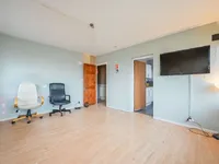 Недвижимость Hindmarsh Close, Wapping: 8