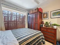 Недвижимость Cotton Avenue: 2