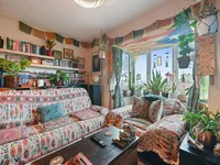 Недвижимость Cotton Avenue: 5