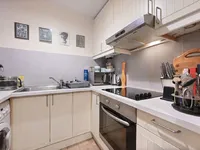Недвижимость Cotton Avenue: 7