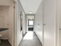 Недвижимость Coldharbour Lane: 4
