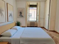 Недвижимость Apartment 4 rooms: 3