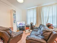 Недвижимость Park Parade, Harlesden: 1