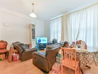 Недвижимость Park Parade, Harlesden: 5
