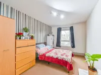 Недвижимость Binfield Road SW4, Stockwell, London: 1