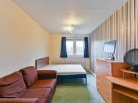 Недвижимость Binfield Road SW4, Stockwell, London: 3