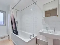 Недвижимость Binfield Road SW4, Stockwell, London: 4
