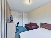 Недвижимость Binfield Road SW4, Stockwell, London: 6