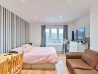 Недвижимость Binfield Road SW4, Stockwell, London: 7