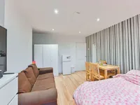 Недвижимость Binfield Road SW4, Stockwell, London: 8