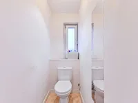 Недвижимость Binfield Road SW4, Stockwell, London: 9