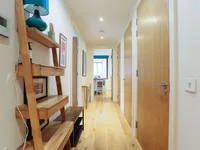 Недвижимость Camberwell Passage: 2