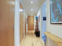 Недвижимость Camberwell Passage: 3