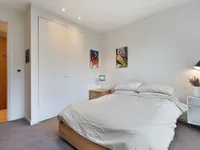 Недвижимость Camberwell Passage: 4