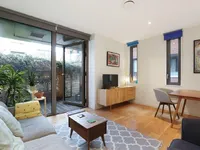 Недвижимость Camberwell Passage: 9