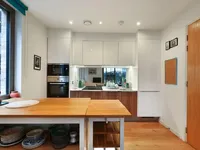 Недвижимость Camberwell Passage: 10